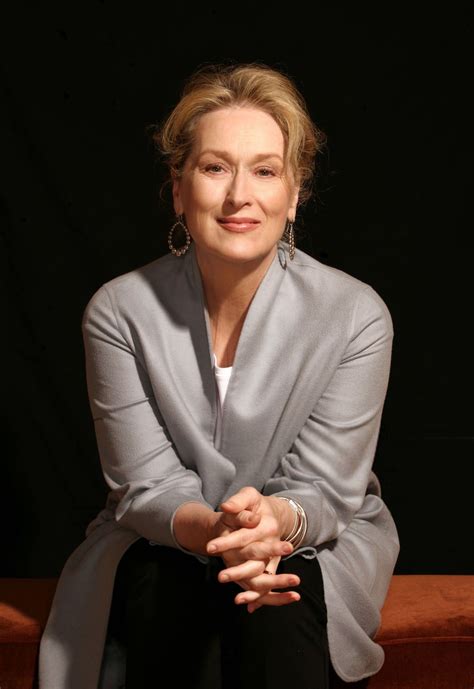 meryl streep australia.